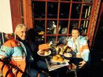 id:1830 : 2015-01-19/thumbs/lundh_at_the_famous_alpenrose_restaurant_in_vail,_do.jpg