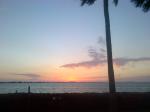 id:1852 : 2015-04-03/thumbs/sunset_over_sarasota_bay.jpg