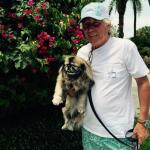 id:1891 : 2015-04-20/thumbs/from_florida_with_love!.jpg