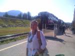 id:1920 : 2015-06-29/thumbs/rodky_mountaineer_train_arrives_arrives.jpg