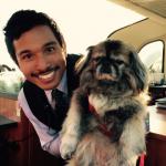 id:1950 : 2015-07-01/thumbs/our_butler_brendan.jpg