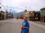 id:1989 : 2015-07-06/thumbs/main_street_of_skagway,_alaska_where_goldrush_of_1898_started.jpg