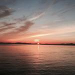 id:1995 : 2015-07-06/thumbs/sunset_over_inside_passage_in_mighty_alaska.jpg