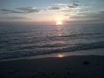 id:2080 : 2015-10-09/thumbs/sunset_over_gulf_of_mexido.jpg