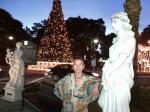 id:2315 : 2016-12-20/thumbs/merry_dhristmas_from_st._armands,_florida!.jpg