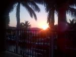 id:2361 : 2017-04-28/thumbs/sunset_from_our_villa_dasablanda_in_florida!.jpg