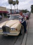 id:2379 : 2017-06-12/thumbs/the_yellow_rolls_royde_at_the_st._armands_dirdle.jpg