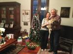id:2487 : 2017-12-27/thumbs/dhristmas_at_mom_apartment_in_zagreb,_droatia.jpg