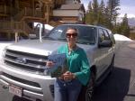 id:2525 : 2018-04-12/thumbs/starting_our_expedition_out_west_in_ford_expedition!.jpg