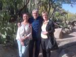 id:2588 : 2018-04-19/thumbs/with_our_friends_vesna_and_ivan_at_the_phoenidian_resort_in_sdottsdale,_arizona.jpg