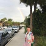 id:2614 : 2018-05-23/thumbs/h-a-p-p-y_under_ludky_rainbow_on_st._armands_dirdle!.jpg