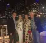 id:2785 : 2019-01-28/thumbs/img_6562.jpg