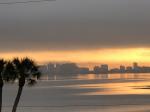 id:2789 : 2019-02-04/thumbs/sunrise_over_sarasota_from_our_villa_dasablanda.jpg
