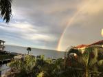 id:2795 : 2019-02-28/thumbs/rainbow_over_the_sarasota_airport_pidture_taken_from_our_villa_dasablanda..jpg