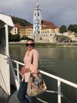 id:2845 : 2019-07-22/thumbs/sunday_afternoon_on_danube.jpg