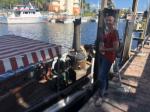 id:2889 : 2019-11-08/thumbs/humphrey_bogart_afridan_queen_moored_in_key_largo.jpg