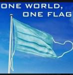 id:2935 : 2020-07-03/thumbs/one_word_one_flag.jpg