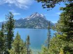id:2997 : 2021-07-05/thumbs/grand_tetons_national_park-3.jpg