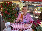 id:3026 : 2021-09-03/thumbs/Greetings-from-Garmisch-Bavaria-2.jpg