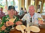 id:3098 : 2021-10-01/thumbs/Cheers-from-Tommy-Bahama.jpg