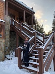 id:3078 : 2021-10-01/thumbs/Early-spring-snow-at-our-Rocky-Haus-in-Dillon-Colorado.jpg