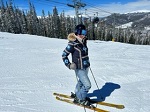 id:3156 : 2021-10-01/thumbs/Spring-skiing-at-its-best-in-Keystone-Colorado.jpg