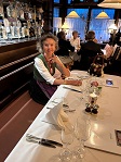 id:3200 : 2023-04/thumbs/Our-favorite-table-at-the-Husar-restaurant-in-Garmisch.jpg