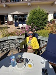 id:3197 : 2023-04/thumbs/Sunny-autumn-afternoon-at-the-Interalpen-Hotel-in-Tirol.jpg