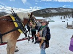 id:3225 : 2024-01/thumbs/Happy-Easter-from-Keystone-Ranch-Colorado!.jpg