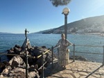 id:3319 : 2025-08/thumbs/Opatija-is-our-Croatian-home-away-from-home.jpg