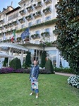 id:3333 : 2025-09/thumbs/Grand-Hotel-des-Iles-Borromees-in-Stresa-on-magic-Lake-Maggiore.jpg