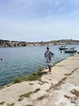 id:3344 : 2025-09/thumbs/Mali-Losinj-here-we-come-again-and-again.jpg