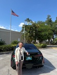 id:3375 : 2026-02/thumbs/Greetings-from-Cortec-Biotechnology-Campus-in-Sarasota-Florida.jpg