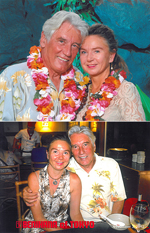 id:1396 : boris-hawaii-sm.jpg